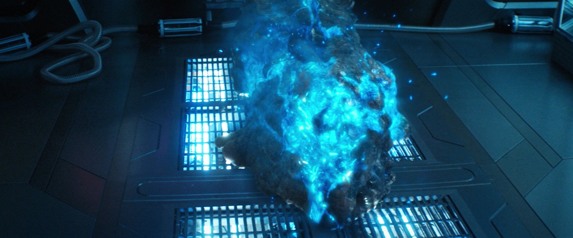 extant_StarTrekDiscovery_2x05-SaintsOfImperfection_05268.jpg