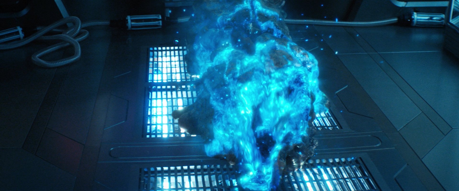 extant_StarTrekDiscovery_2x05-SaintsOfImperfection_05269.jpg