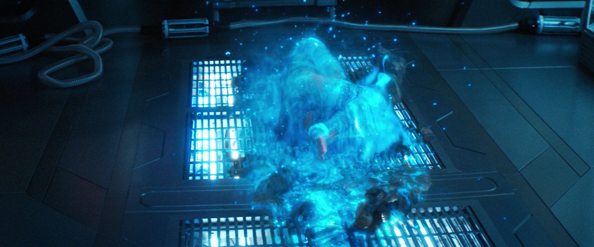 extant_StarTrekDiscovery_2x05-SaintsOfImperfection_05271.jpg
