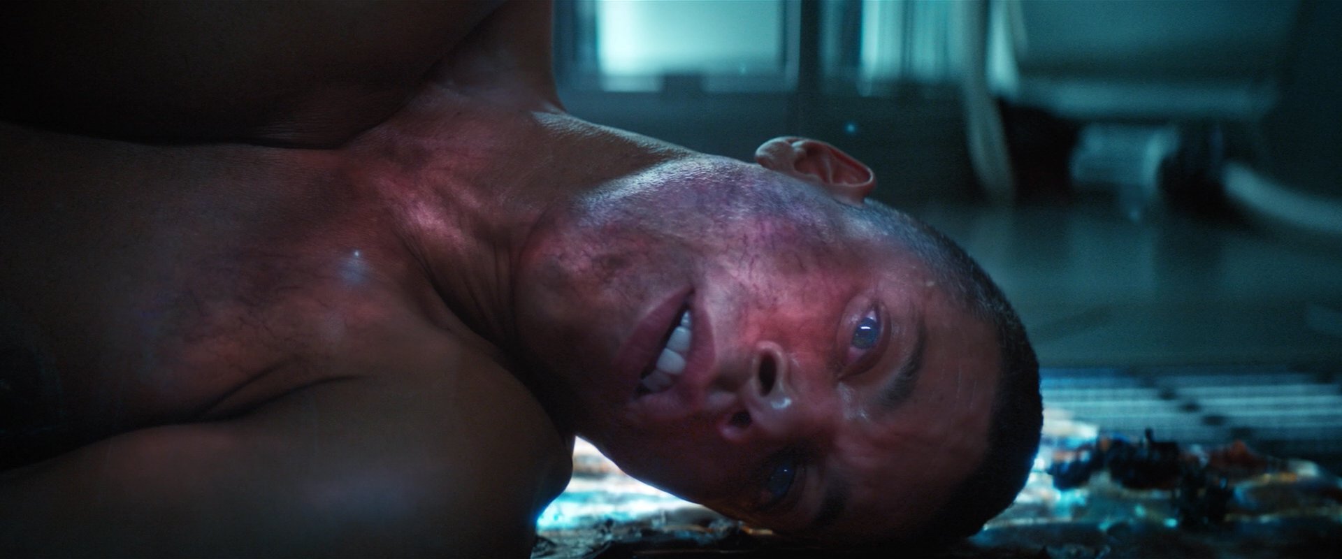 extant_StarTrekDiscovery_2x05-SaintsOfImperfection_05278.jpg