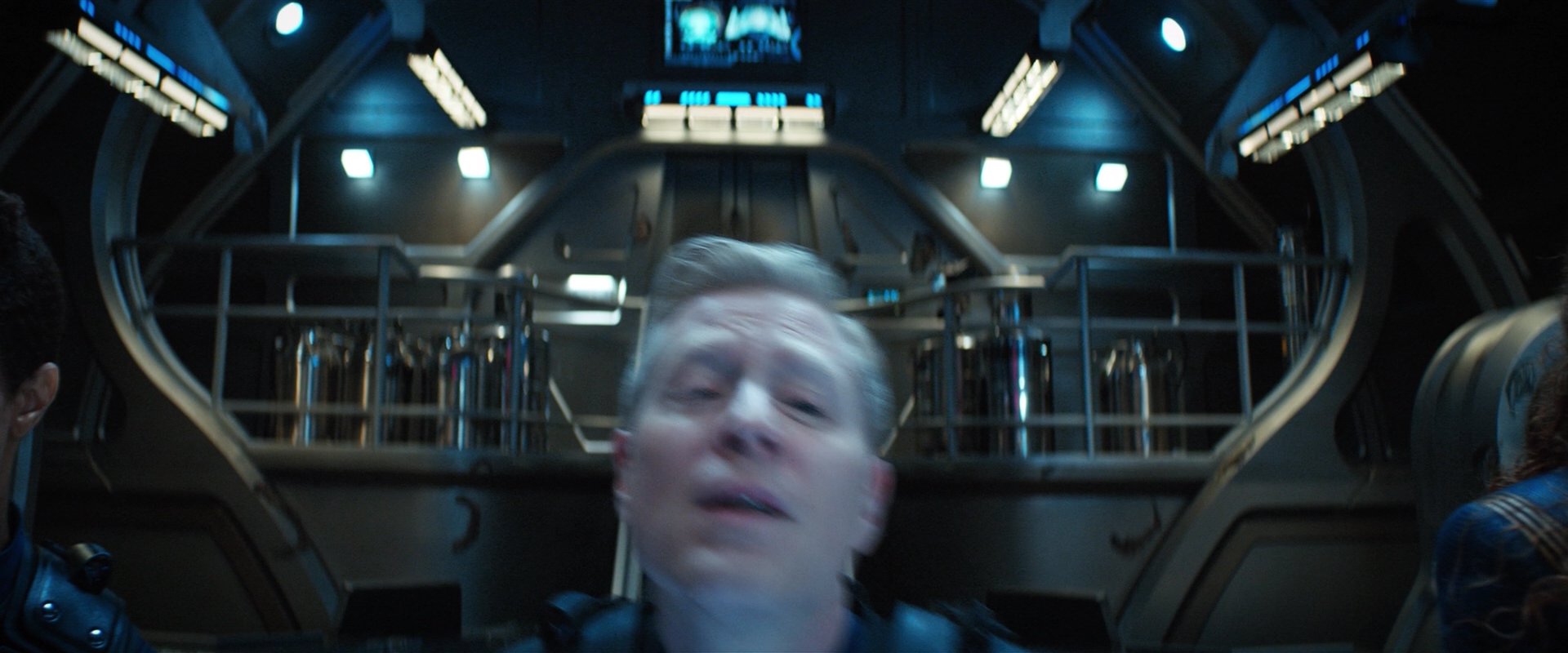 extant_StarTrekDiscovery_2x05-SaintsOfImperfection_05282.jpg