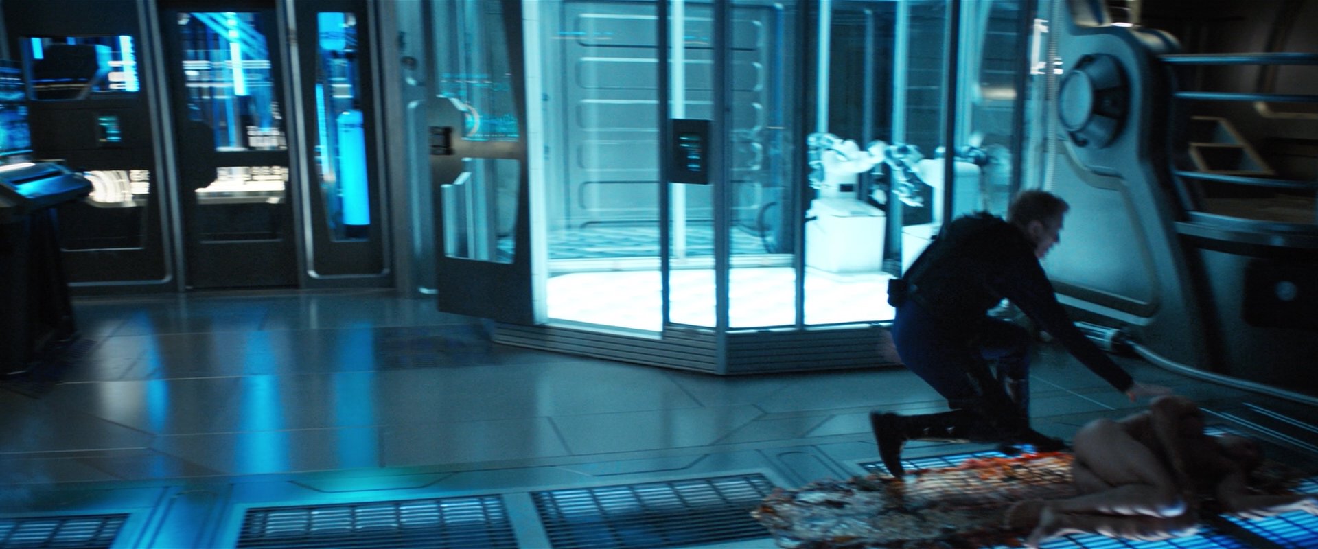 extant_StarTrekDiscovery_2x05-SaintsOfImperfection_05284.jpg