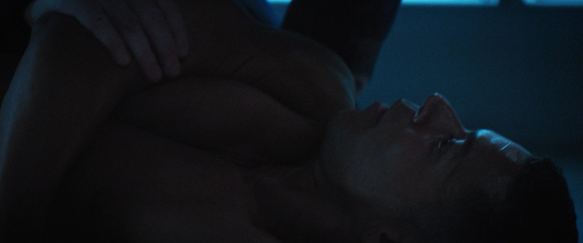 extant_StarTrekDiscovery_2x05-SaintsOfImperfection_05287.jpg