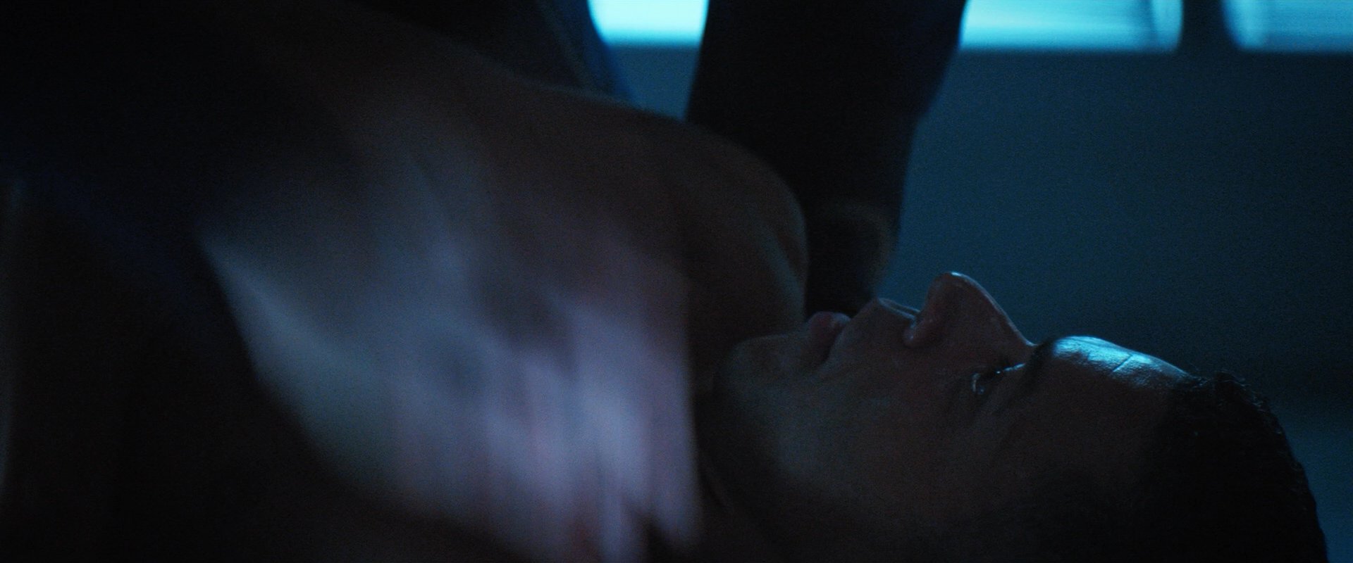 extant_StarTrekDiscovery_2x05-SaintsOfImperfection_05289.jpg