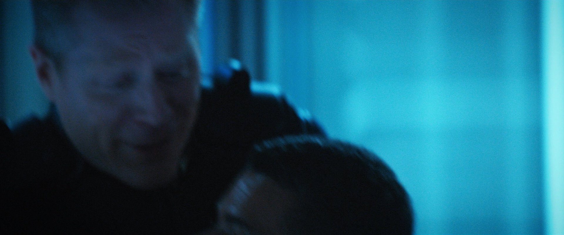 extant_StarTrekDiscovery_2x05-SaintsOfImperfection_05292.jpg