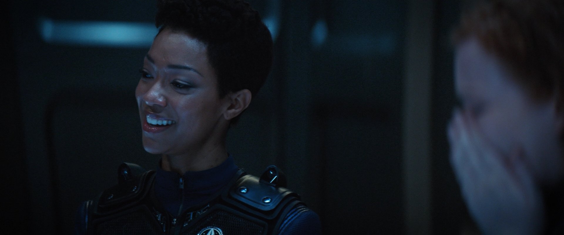 extant_StarTrekDiscovery_2x05-SaintsOfImperfection_05298.jpg