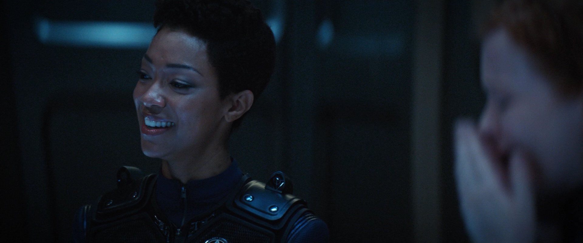 extant_StarTrekDiscovery_2x05-SaintsOfImperfection_05299.jpg