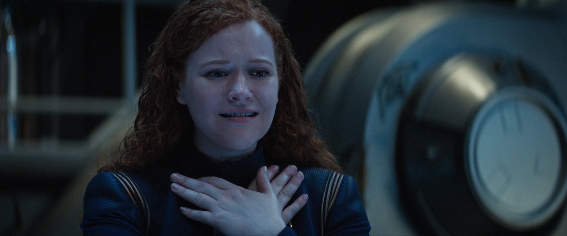 extant_StarTrekDiscovery_2x05-SaintsOfImperfection_05301.jpg