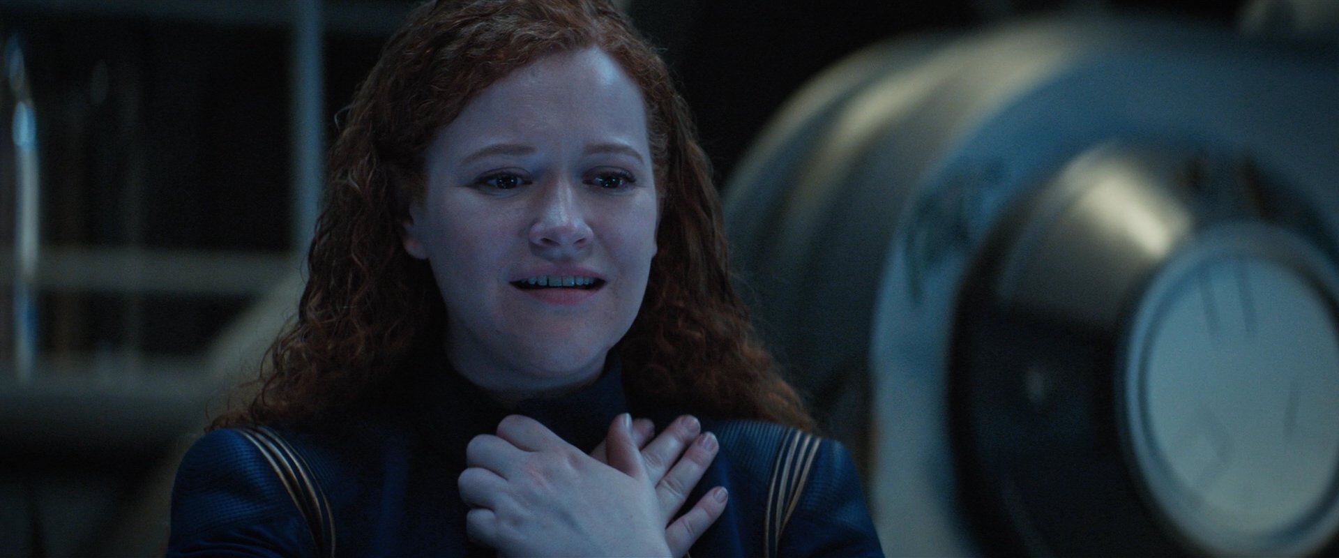 extant_StarTrekDiscovery_2x05-SaintsOfImperfection_05304.jpg