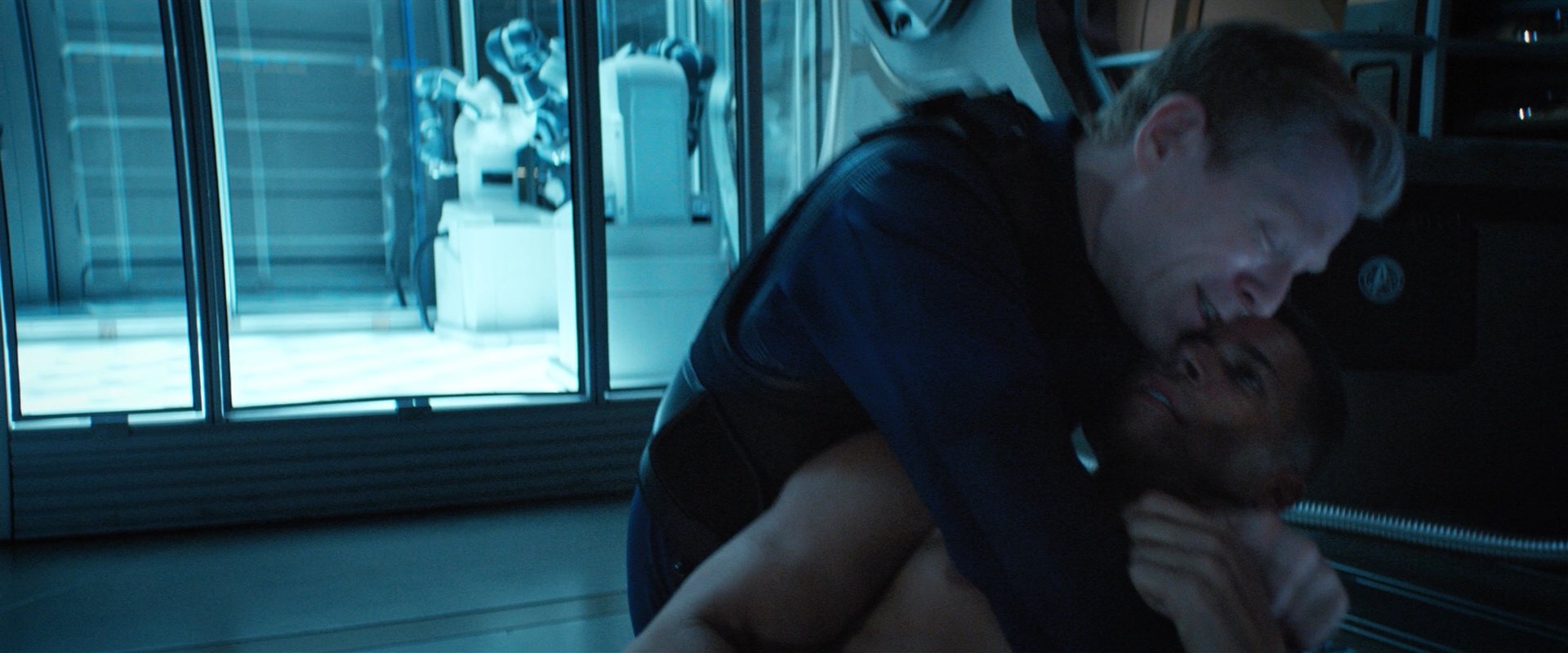 extant_StarTrekDiscovery_2x05-SaintsOfImperfection_05310.jpg