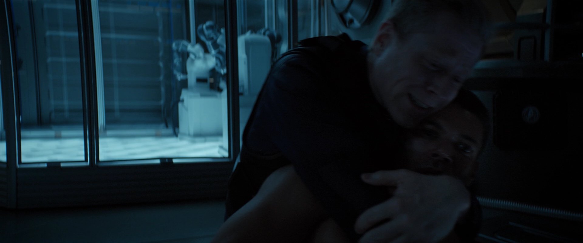 extant_StarTrekDiscovery_2x05-SaintsOfImperfection_05314.jpg