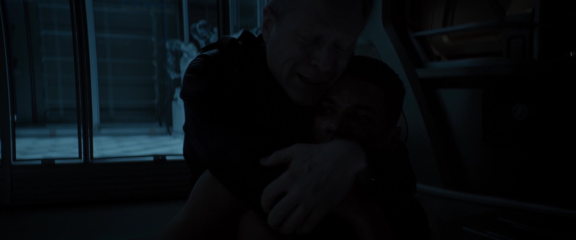 extant_StarTrekDiscovery_2x05-SaintsOfImperfection_05315.jpg