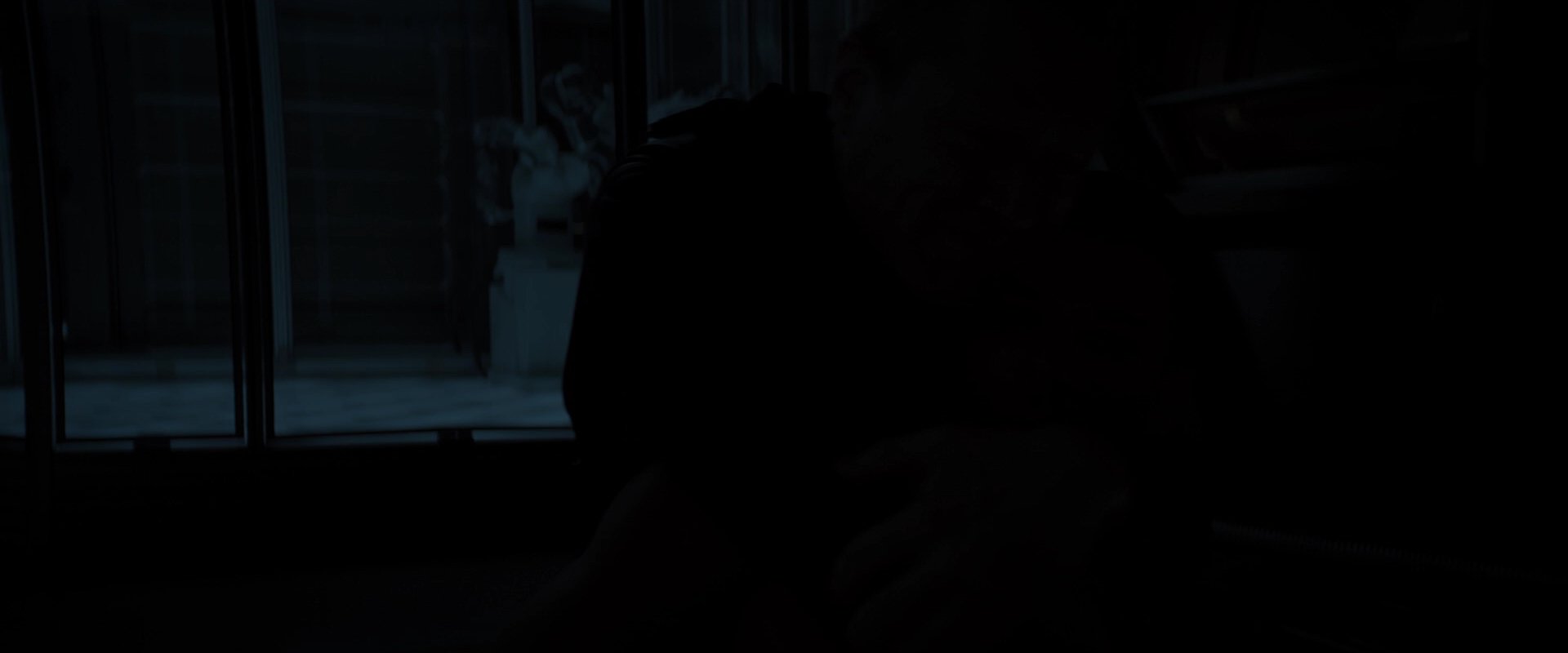 extant_StarTrekDiscovery_2x05-SaintsOfImperfection_05316.jpg