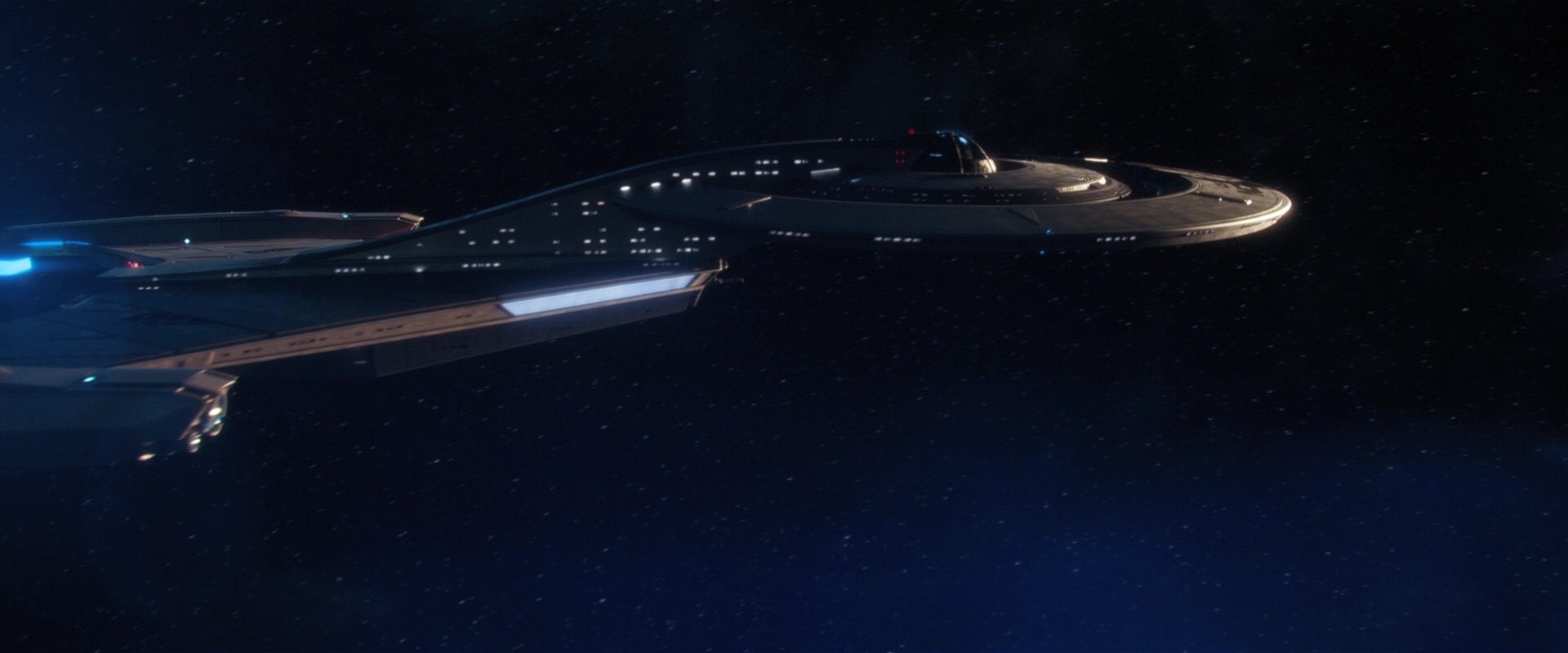 extant_StarTrekDiscovery_2x05-SaintsOfImperfection_05323.jpg