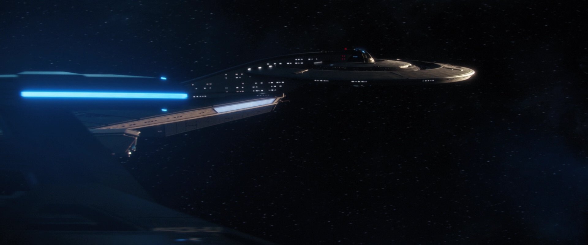 extant_StarTrekDiscovery_2x05-SaintsOfImperfection_05325.jpg