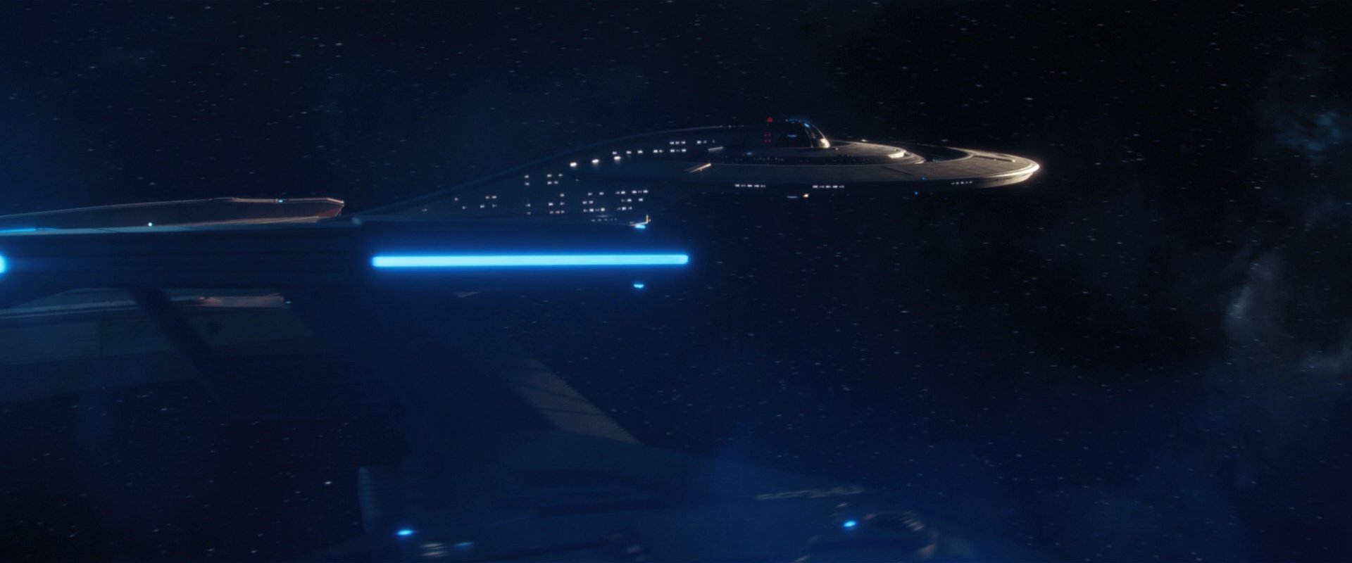 extant_StarTrekDiscovery_2x05-SaintsOfImperfection_05327.jpg