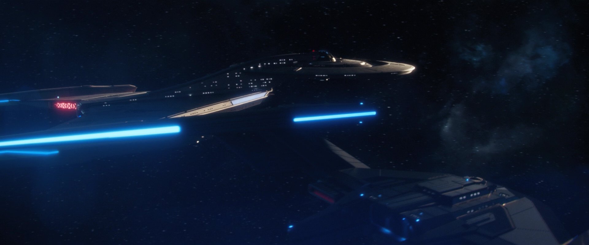 extant_StarTrekDiscovery_2x05-SaintsOfImperfection_05330.jpg