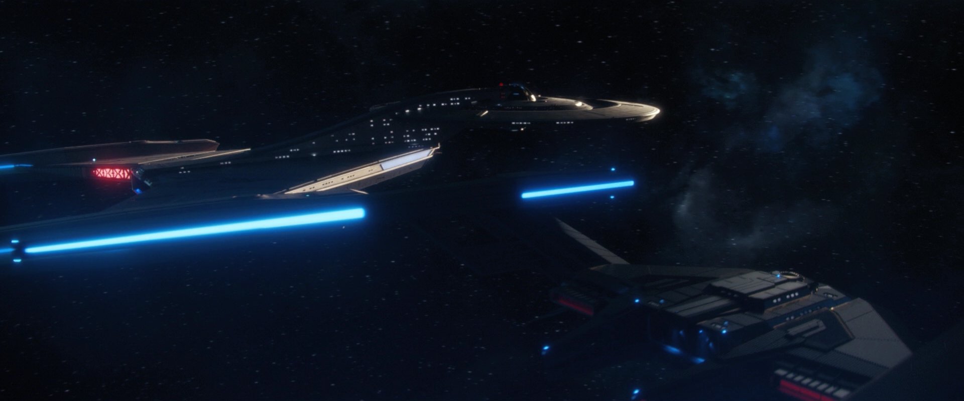 extant_StarTrekDiscovery_2x05-SaintsOfImperfection_05331.jpg