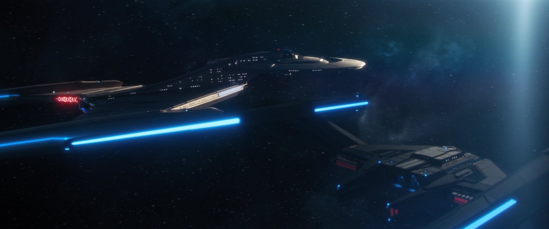 extant_StarTrekDiscovery_2x05-SaintsOfImperfection_05332.jpg