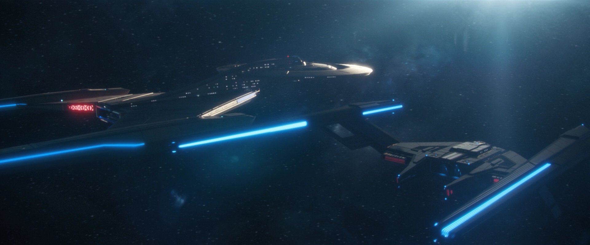 extant_StarTrekDiscovery_2x05-SaintsOfImperfection_05334.jpg