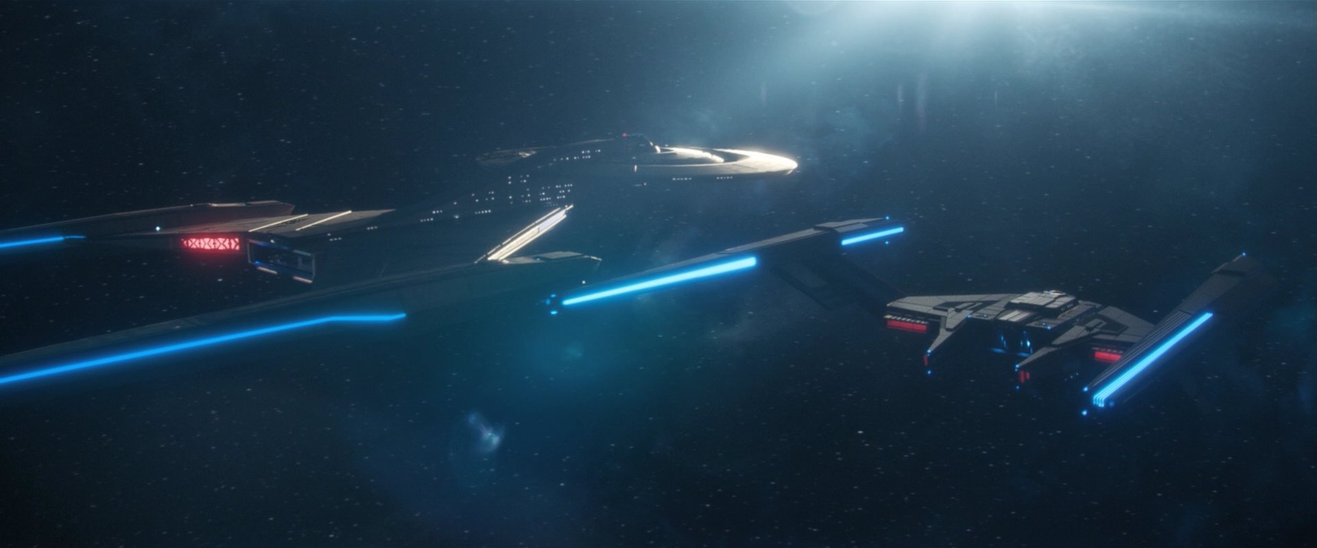 extant_StarTrekDiscovery_2x05-SaintsOfImperfection_05336.jpg