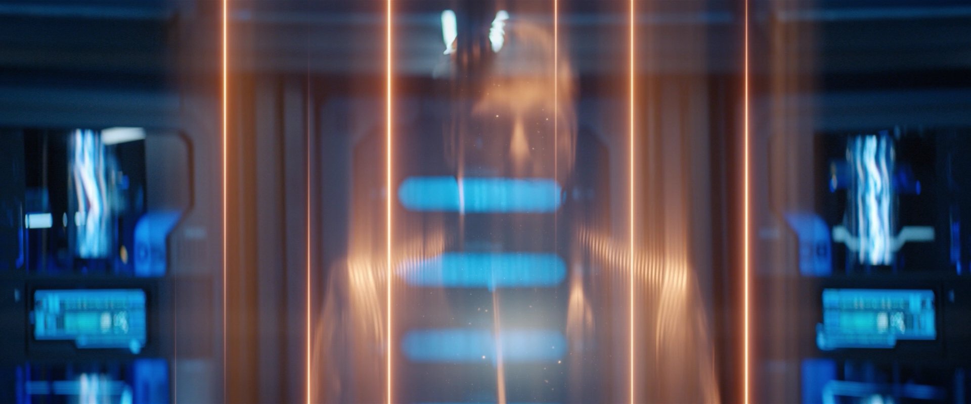 extant_StarTrekDiscovery_2x05-SaintsOfImperfection_05338.jpg