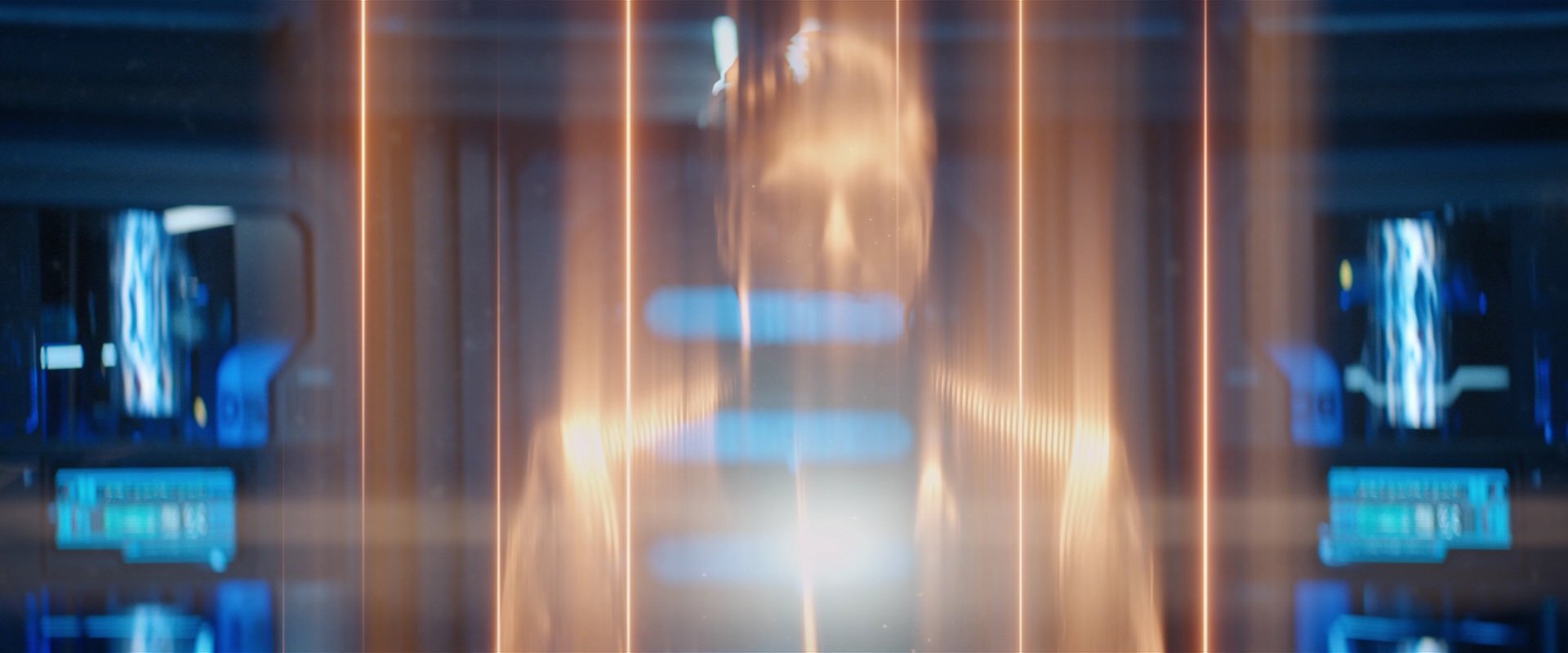 extant_StarTrekDiscovery_2x05-SaintsOfImperfection_05339.jpg