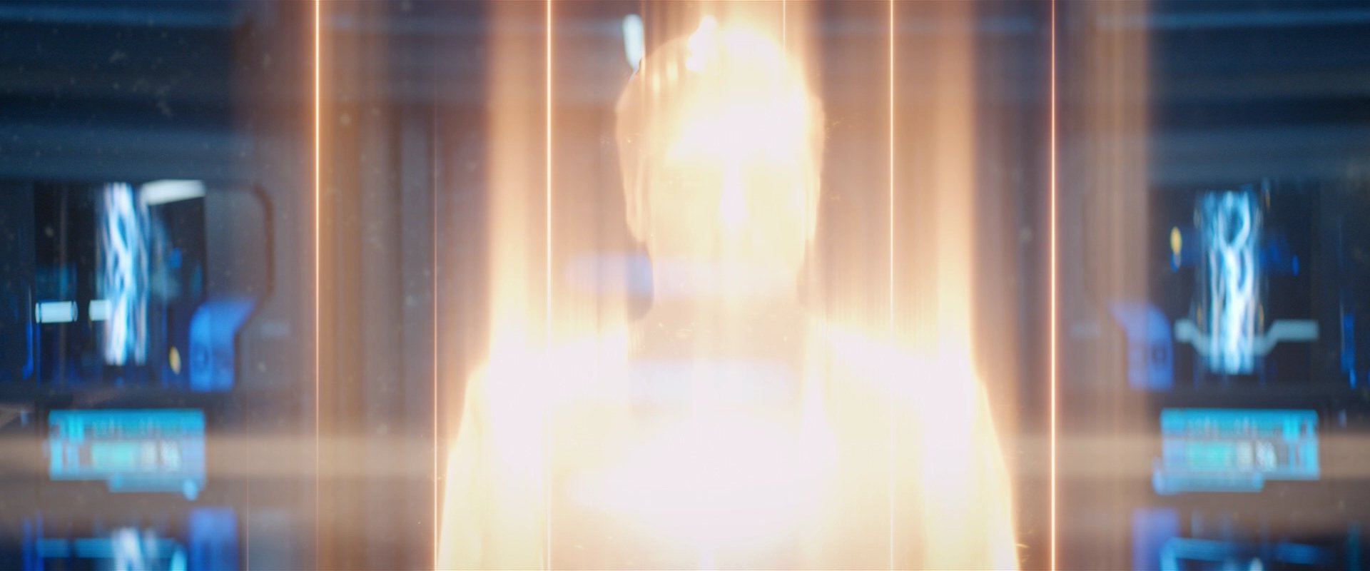 extant_StarTrekDiscovery_2x05-SaintsOfImperfection_05341.jpg