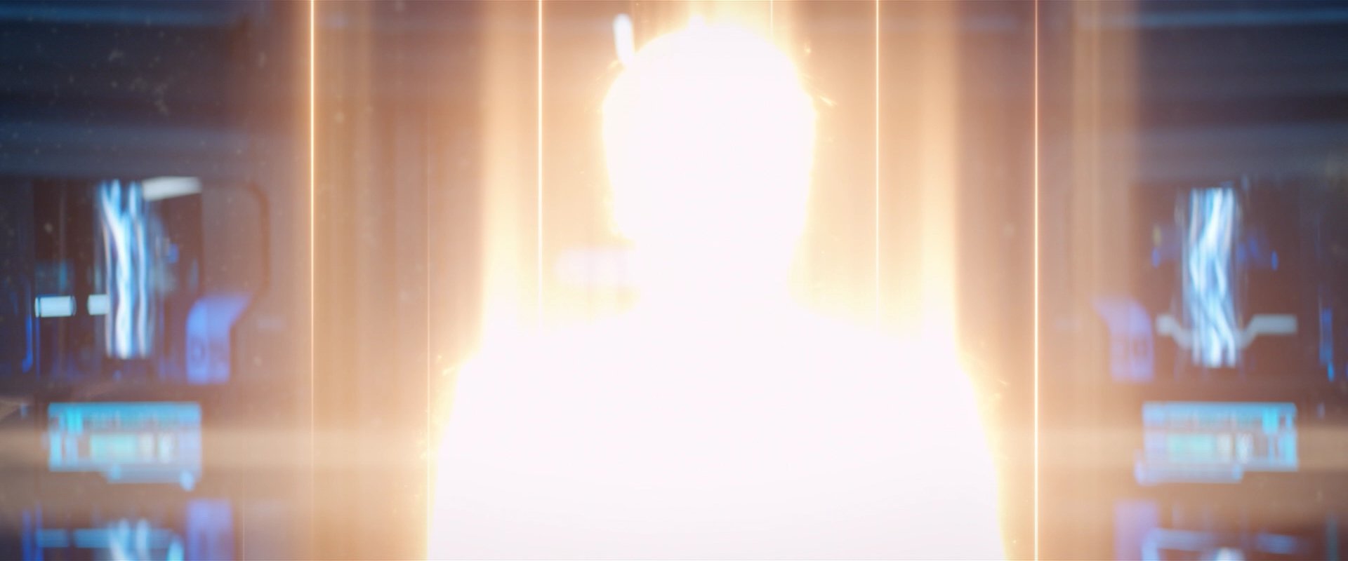 extant_StarTrekDiscovery_2x05-SaintsOfImperfection_05343.jpg