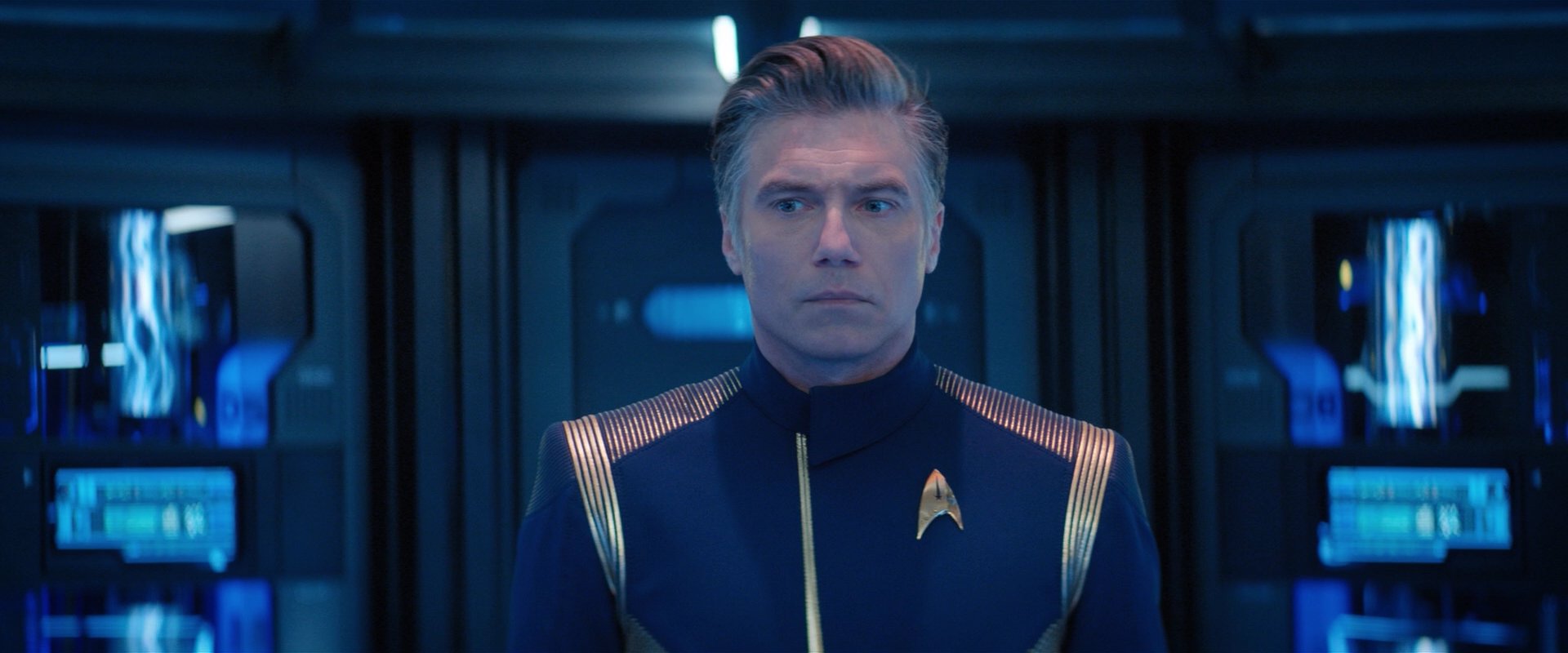 extant_StarTrekDiscovery_2x05-SaintsOfImperfection_05347.jpg