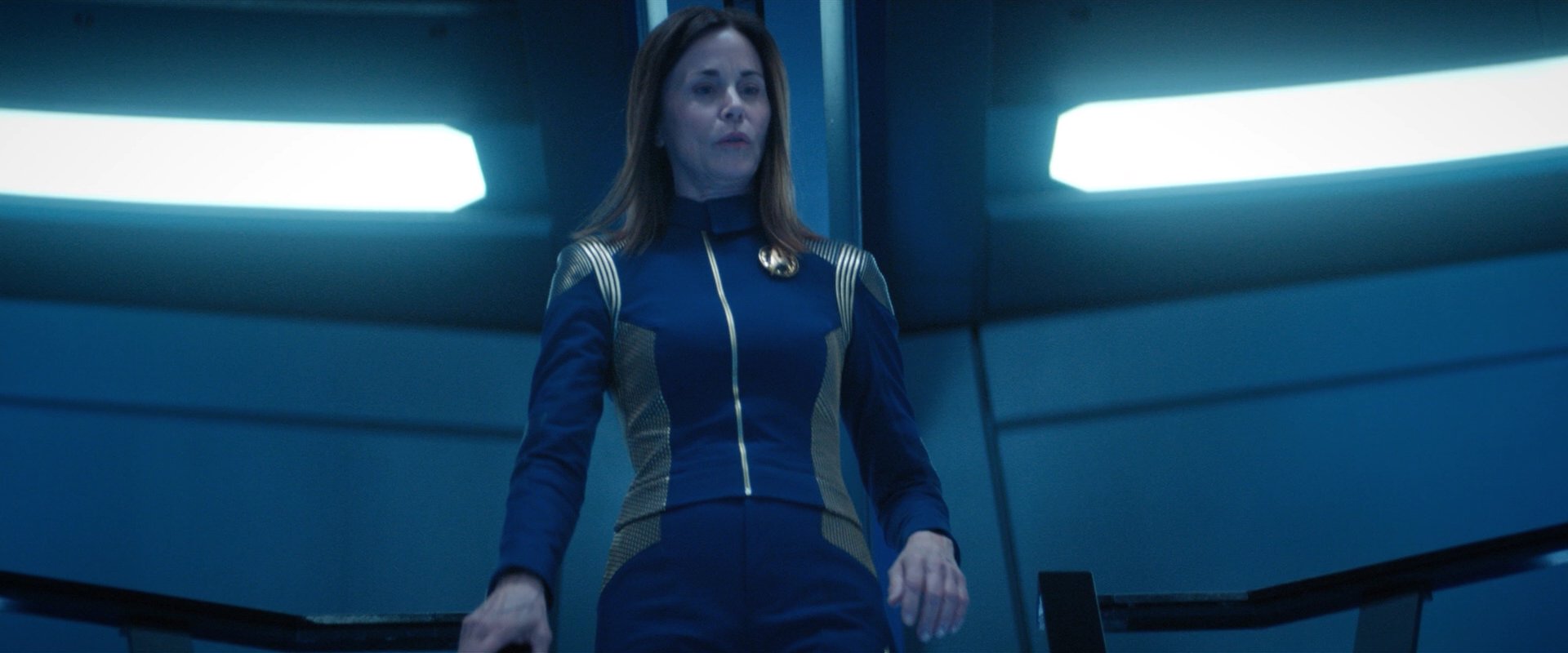extant_StarTrekDiscovery_2x05-SaintsOfImperfection_05363.jpg