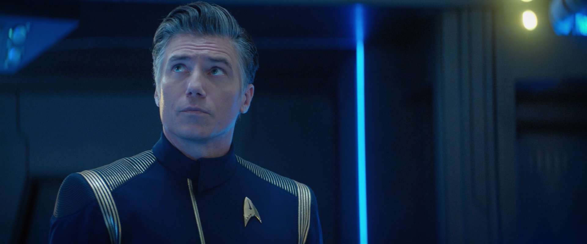 extant_StarTrekDiscovery_2x05-SaintsOfImperfection_05368.jpg