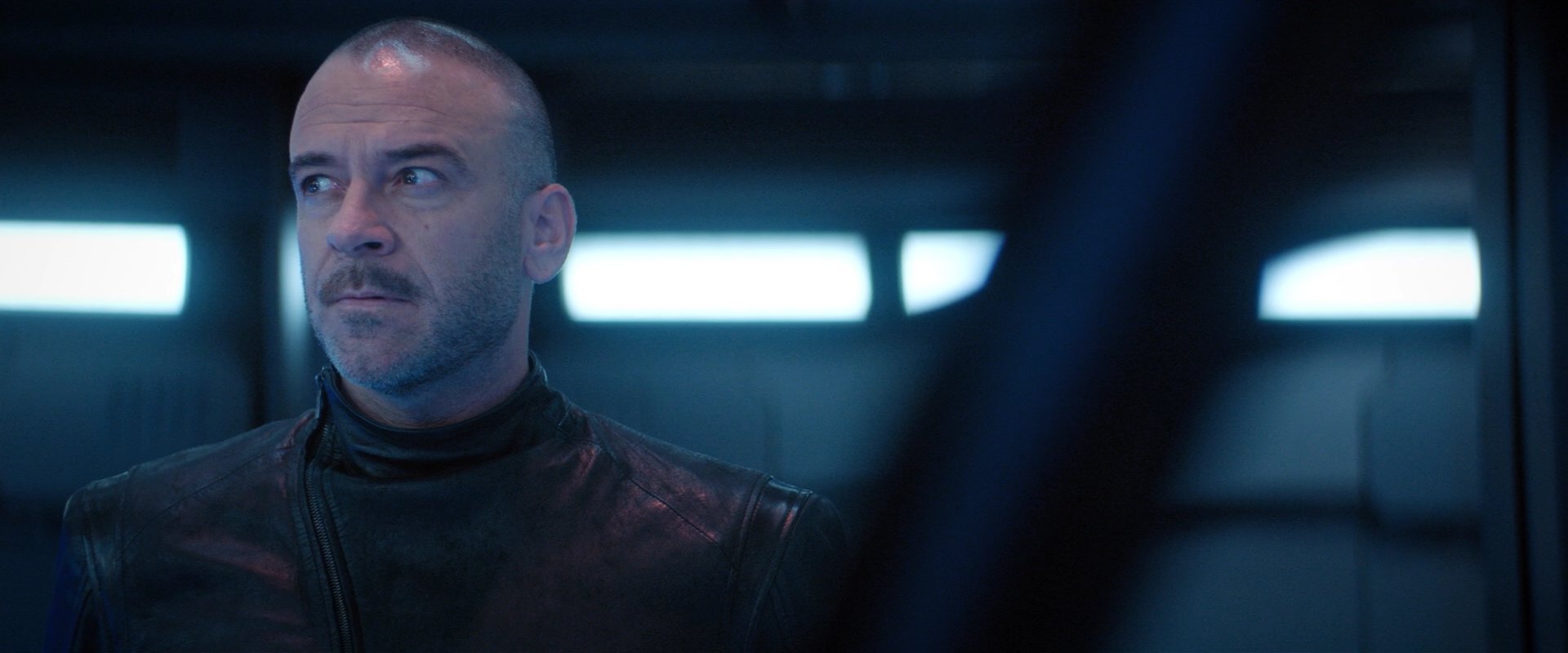 extant_StarTrekDiscovery_2x05-SaintsOfImperfection_05381.jpg