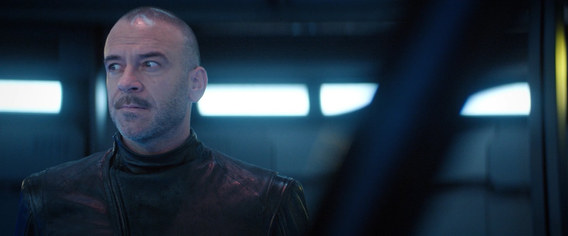 extant_StarTrekDiscovery_2x05-SaintsOfImperfection_05382.jpg