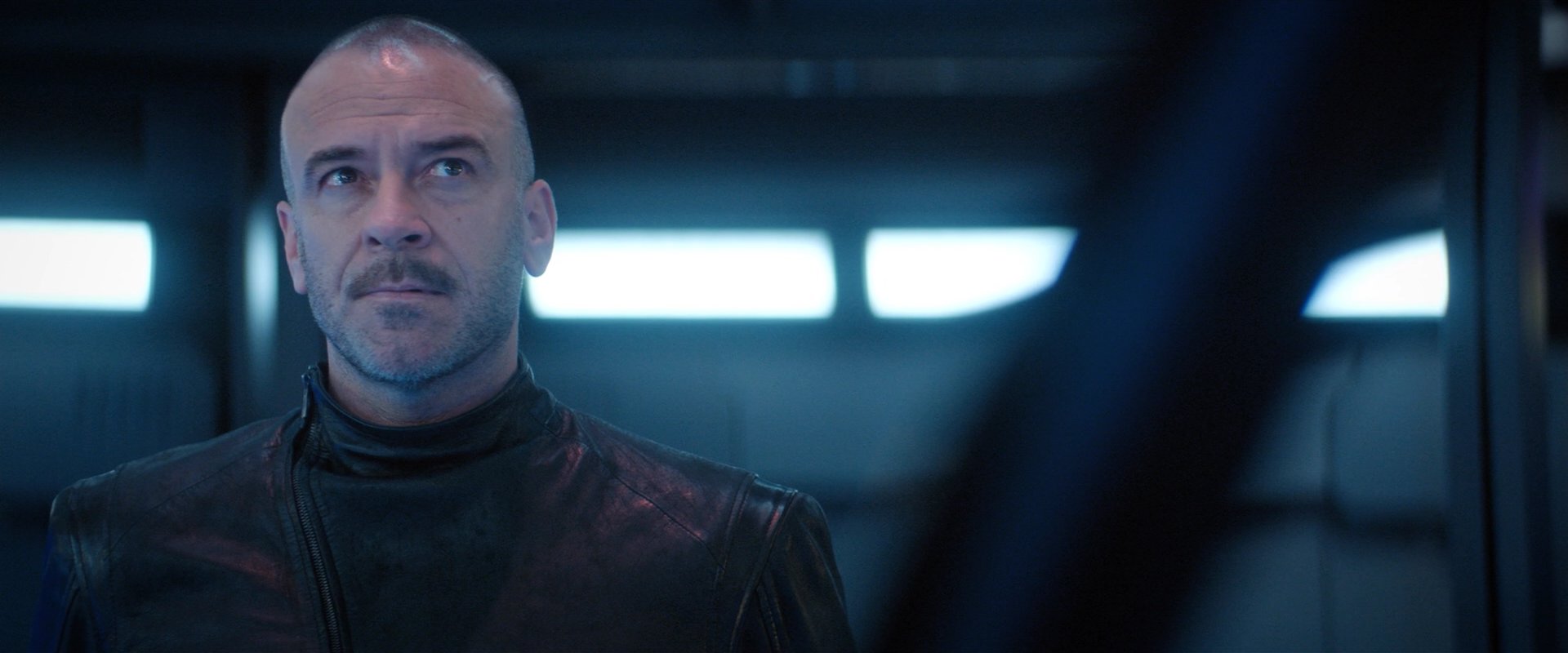 extant_StarTrekDiscovery_2x05-SaintsOfImperfection_05383.jpg
