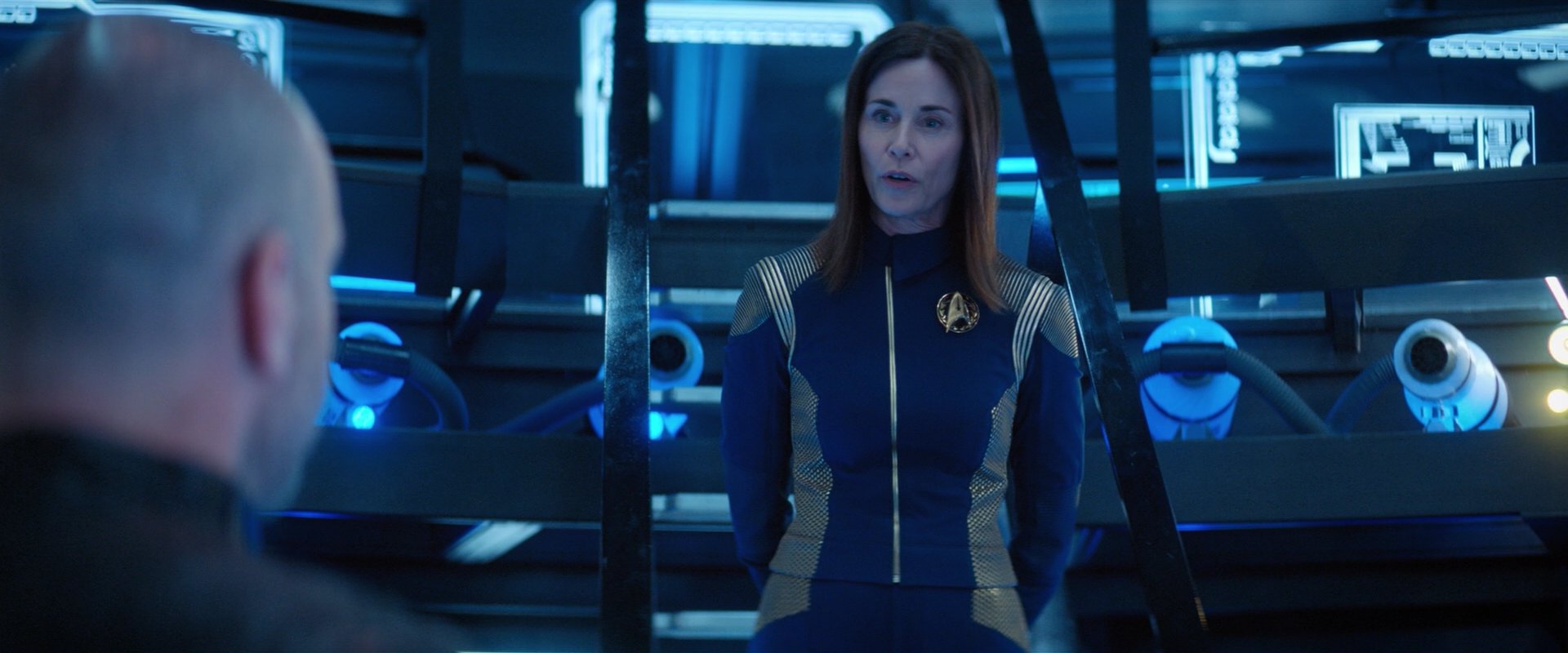 extant_StarTrekDiscovery_2x05-SaintsOfImperfection_05385.jpg