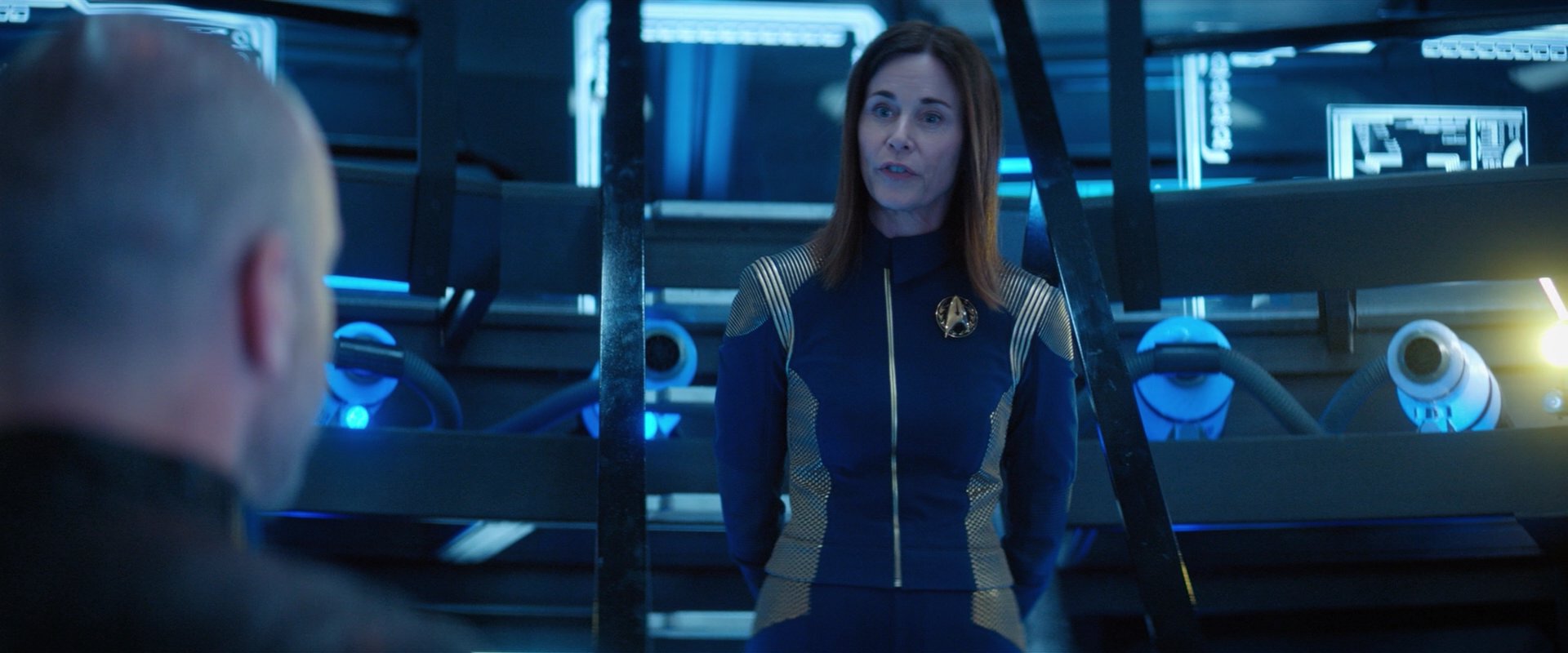 extant_StarTrekDiscovery_2x05-SaintsOfImperfection_05387.jpg
