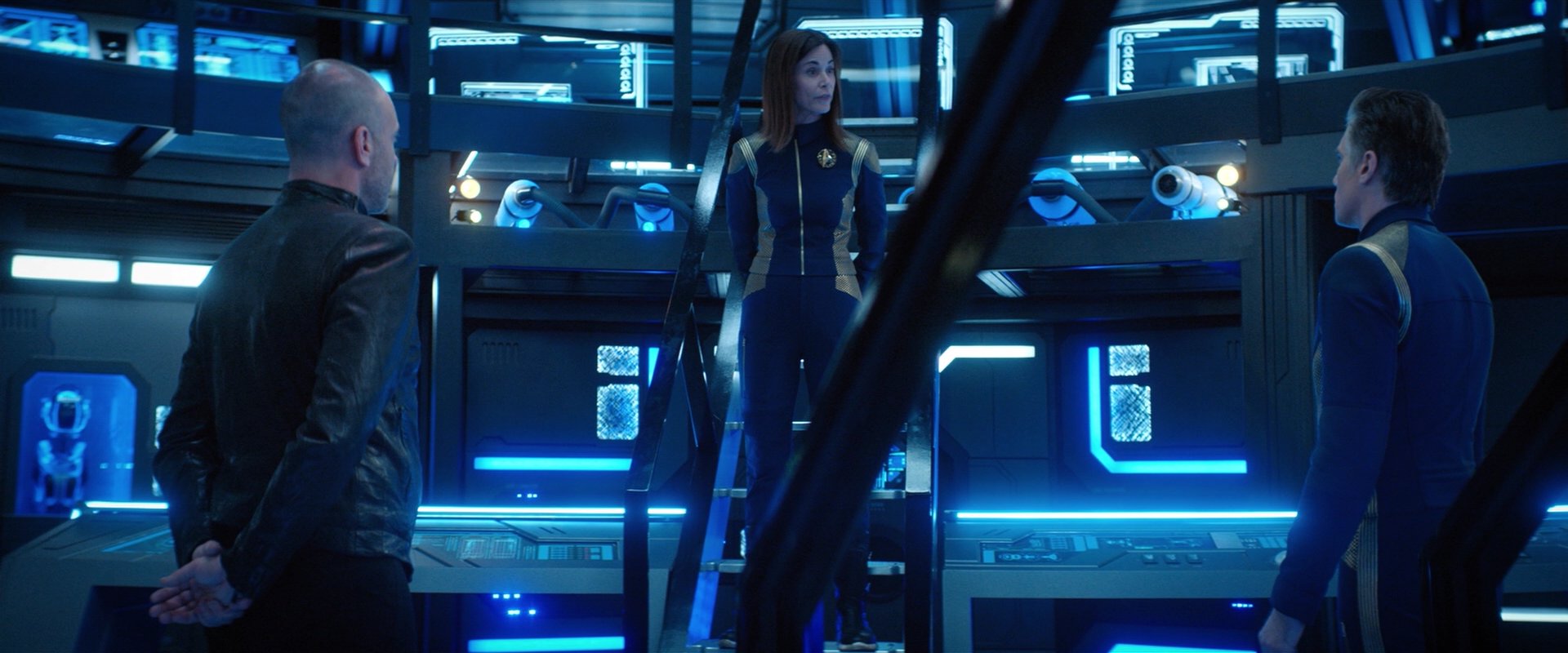 extant_StarTrekDiscovery_2x05-SaintsOfImperfection_05401.jpg