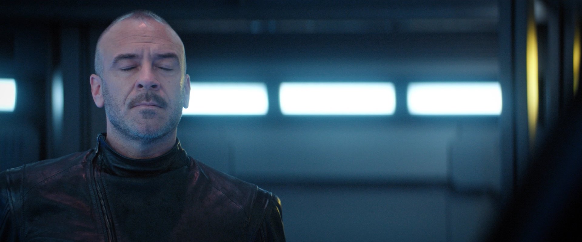 extant_StarTrekDiscovery_2x05-SaintsOfImperfection_05407.jpg