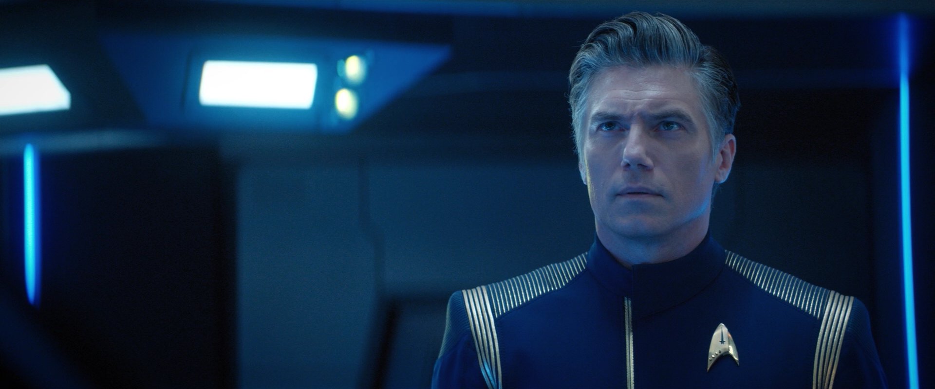 extant_StarTrekDiscovery_2x05-SaintsOfImperfection_05412.jpg