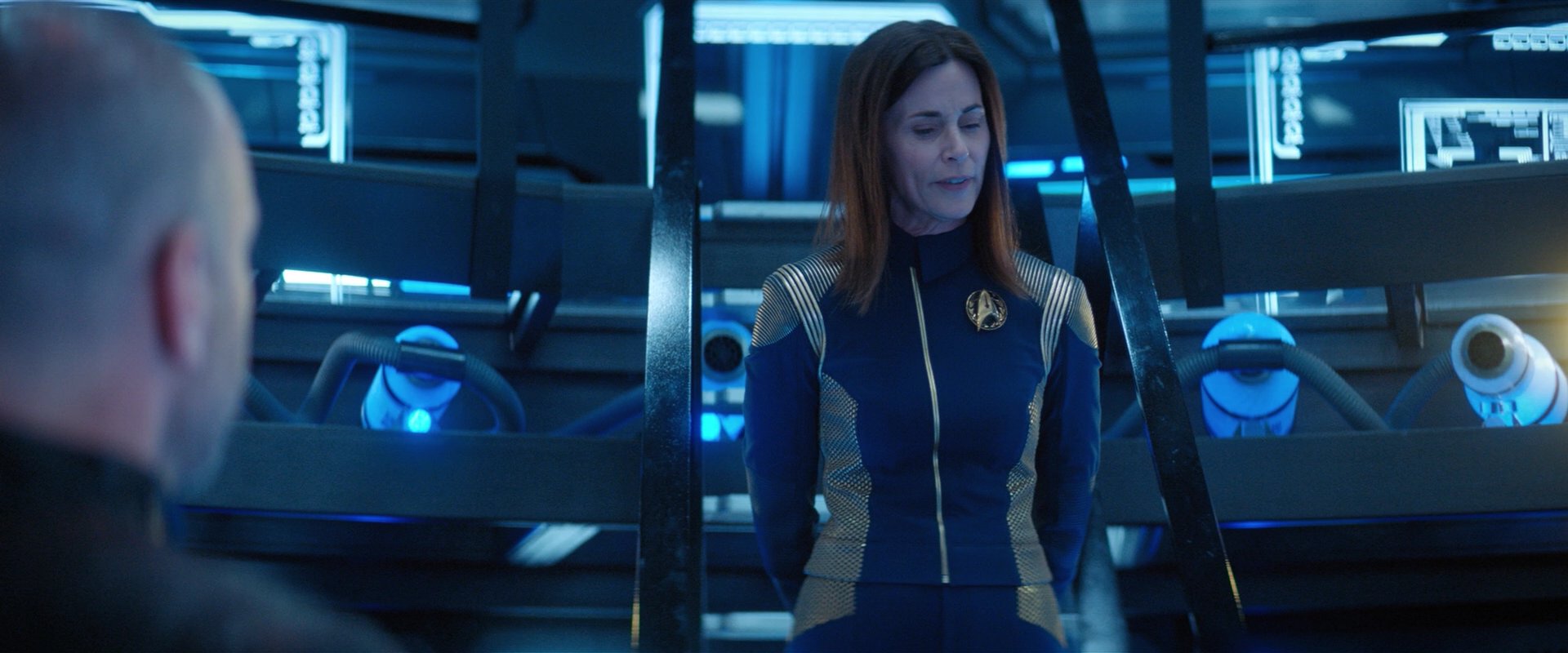 extant_StarTrekDiscovery_2x05-SaintsOfImperfection_05414.jpg