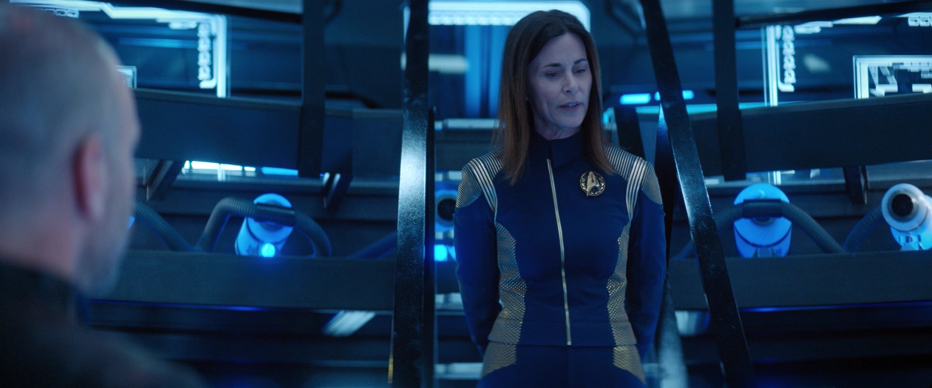 extant_StarTrekDiscovery_2x05-SaintsOfImperfection_05418.jpg