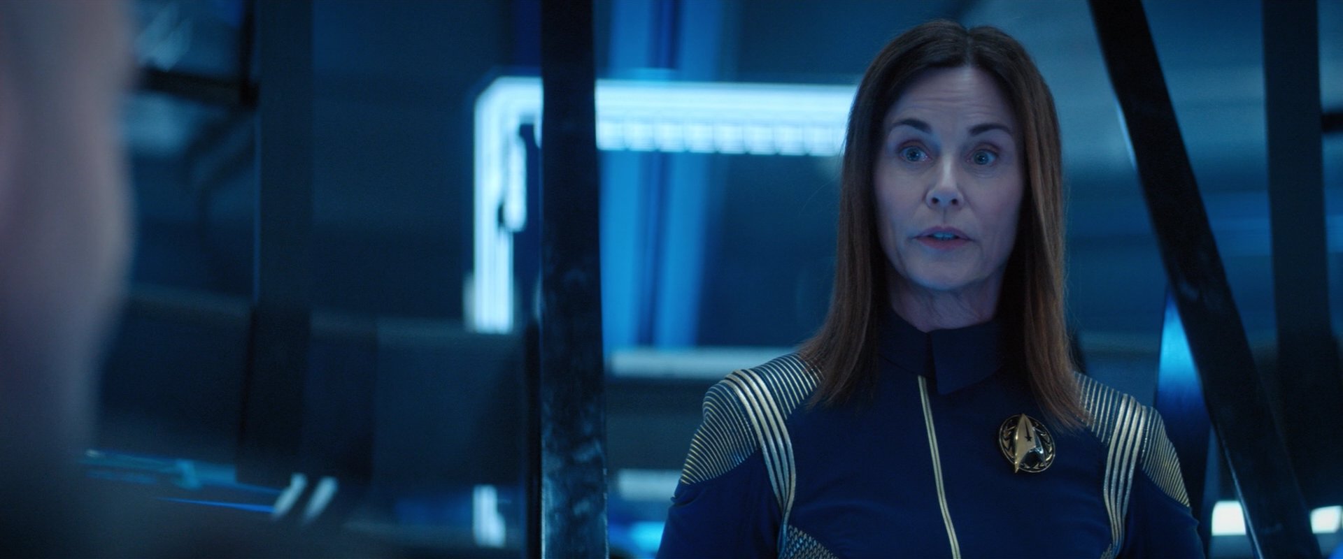 extant_StarTrekDiscovery_2x05-SaintsOfImperfection_05425.jpg