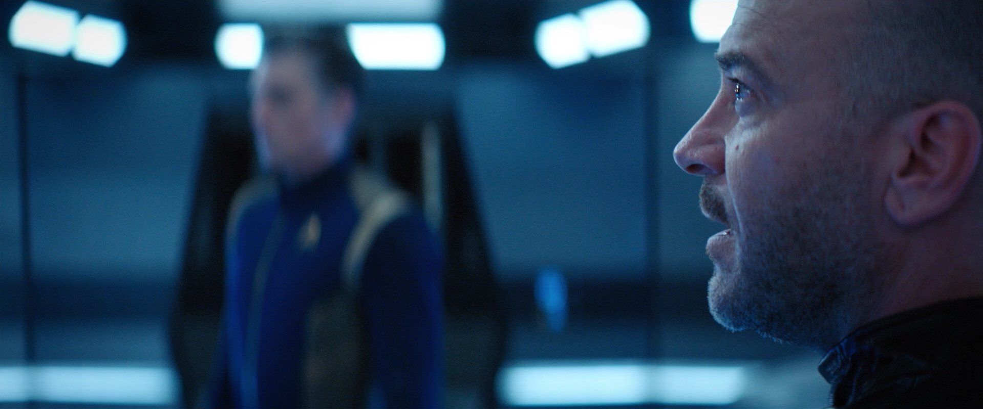 extant_StarTrekDiscovery_2x05-SaintsOfImperfection_05429.jpg