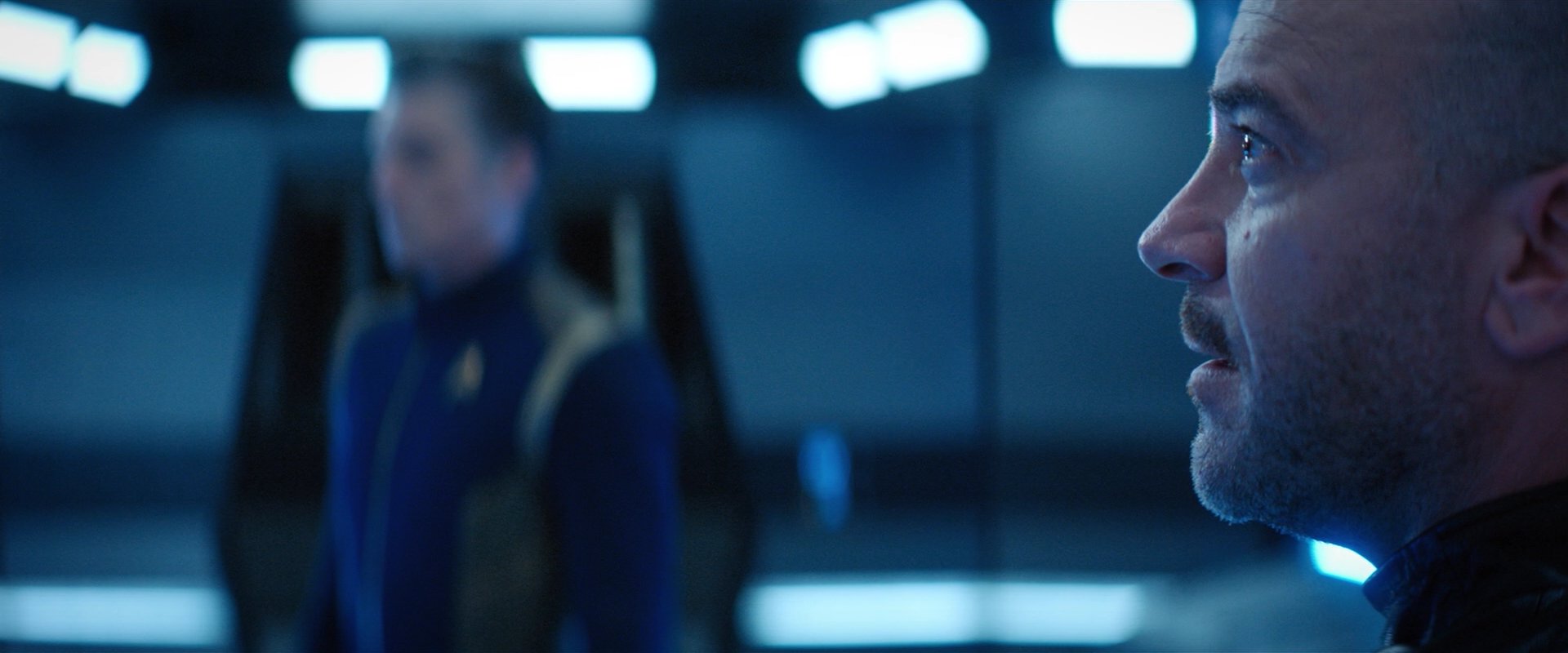 extant_StarTrekDiscovery_2x05-SaintsOfImperfection_05432.jpg