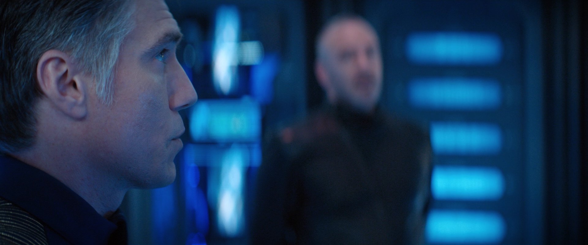 extant_StarTrekDiscovery_2x05-SaintsOfImperfection_05441.jpg