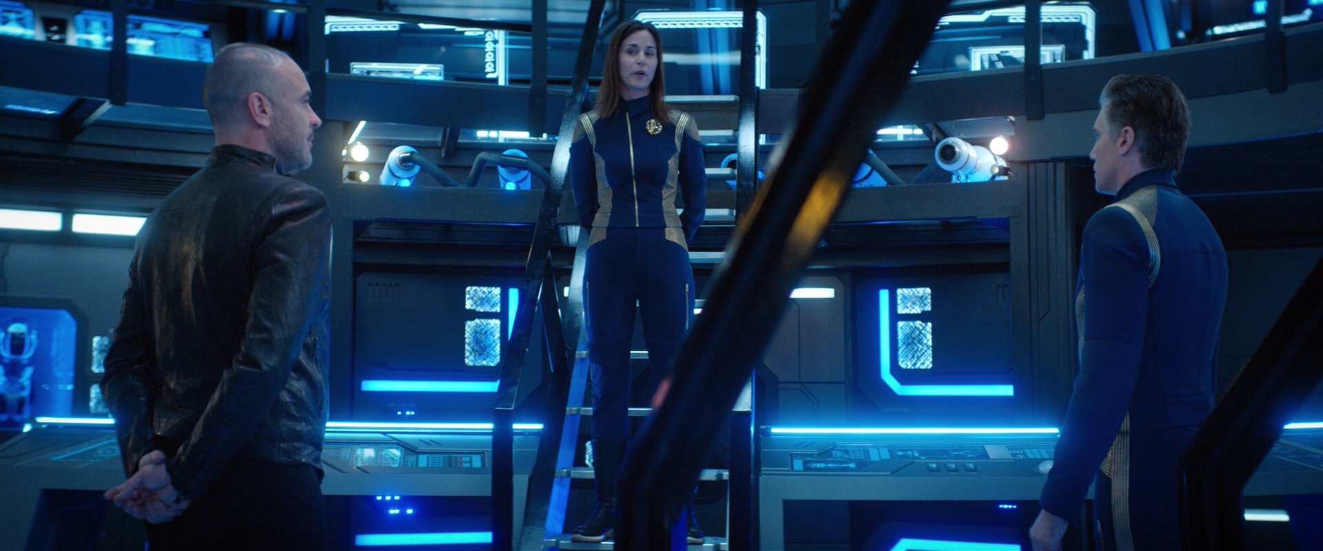 extant_StarTrekDiscovery_2x05-SaintsOfImperfection_05443.jpg