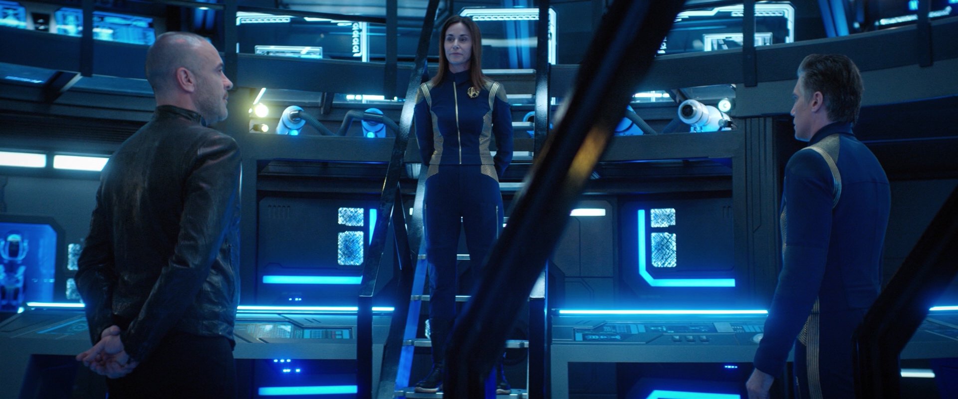 extant_StarTrekDiscovery_2x05-SaintsOfImperfection_05444.jpg