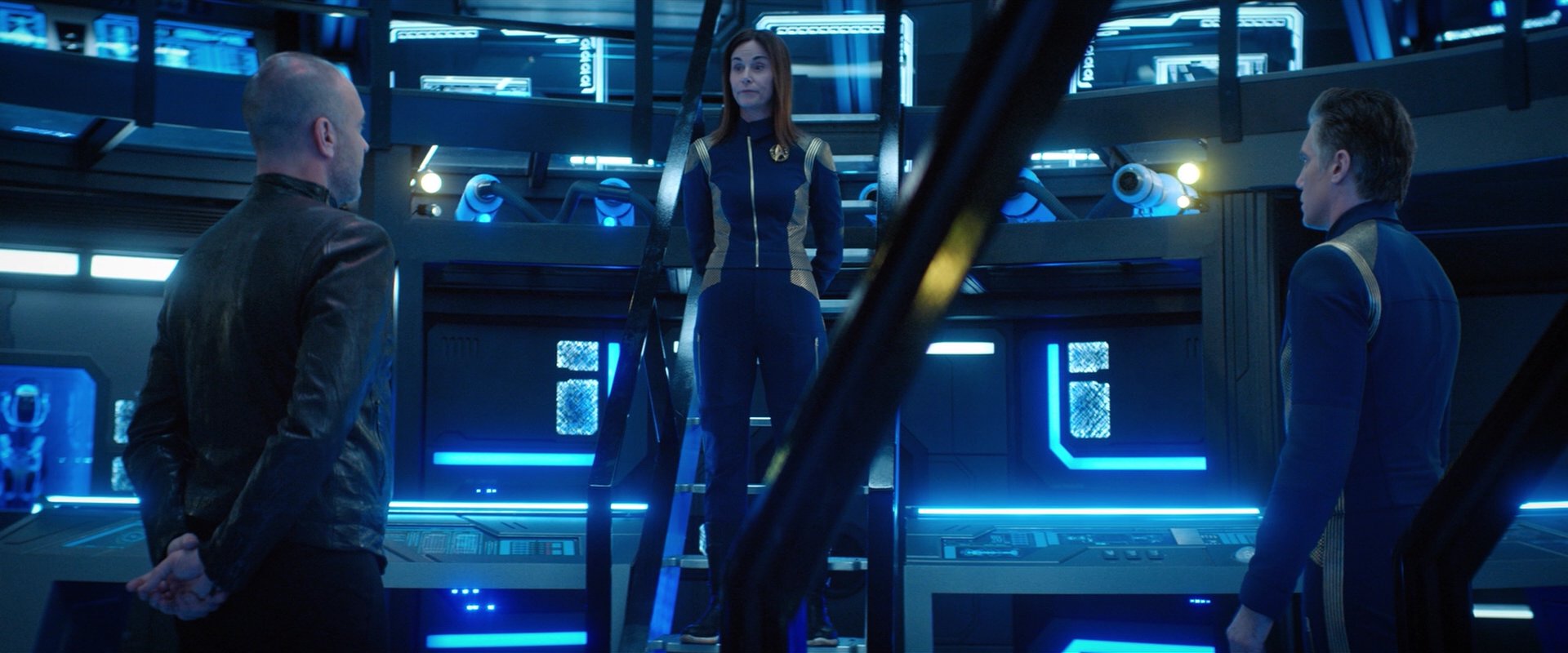extant_StarTrekDiscovery_2x05-SaintsOfImperfection_05448.jpg