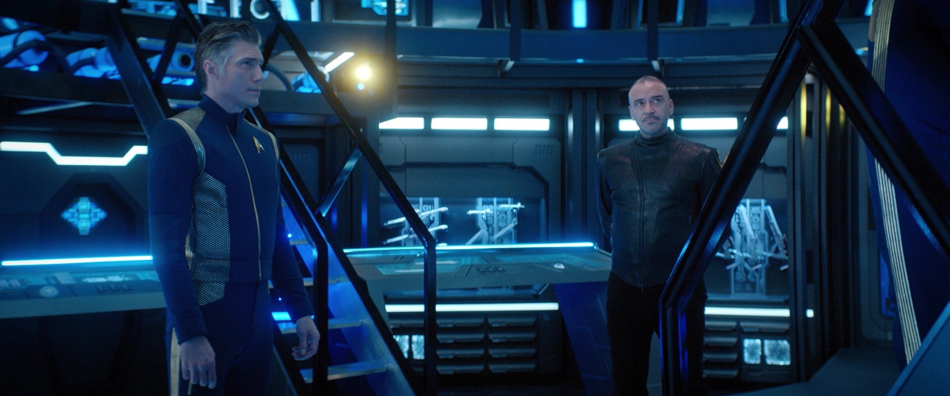extant_StarTrekDiscovery_2x05-SaintsOfImperfection_05451.jpg